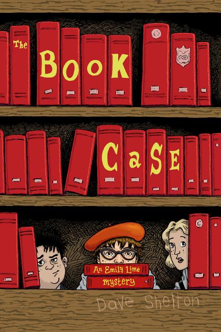 teachingbooks-the-book-case