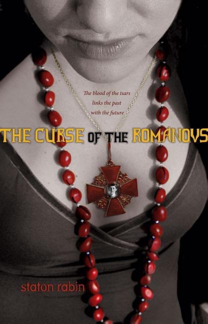 The Curse of the Romanovs
