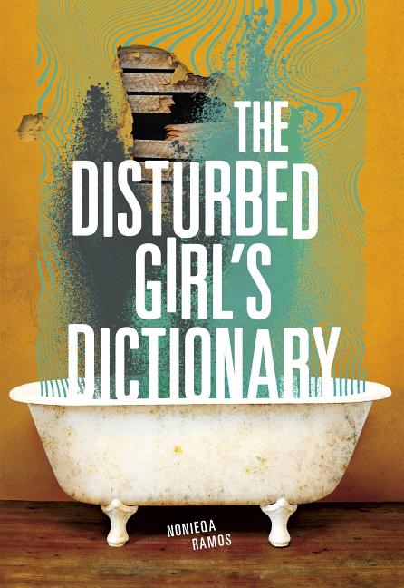 Disturbed Girl's Dictionary, The