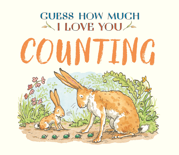 Counting