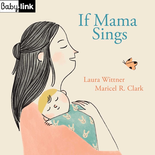 If Mama Sings