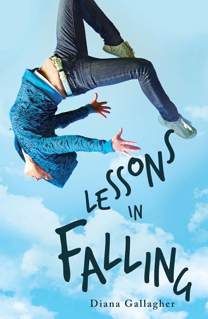 Lessons in Falling