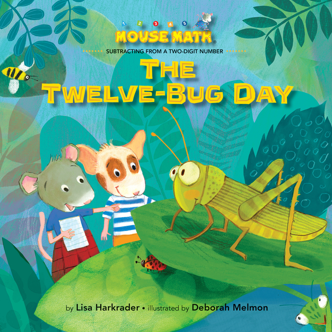 Twelve-Bug Day, The