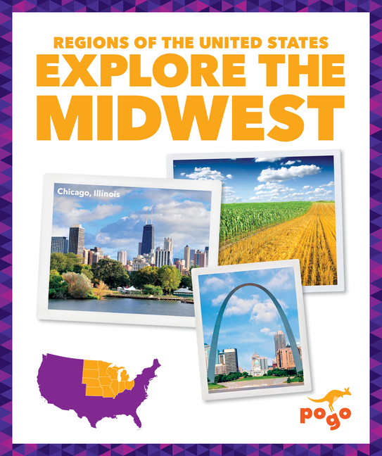 Explore the Midwest