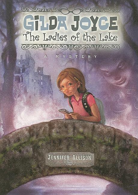 Ladies of the Lake, The