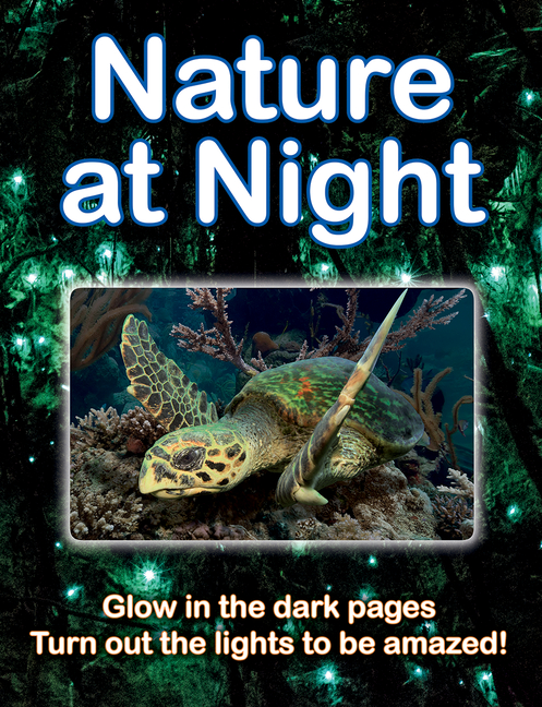 Nature at Night