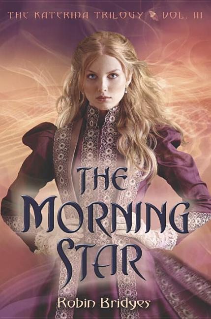 Morning Star, The