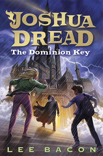 Dominion Key, The