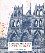 Building the Book Cathedral: The Story of its Construction
