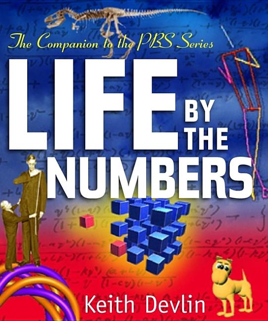 teachingbooks-life-by-the-numbers