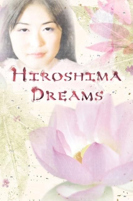 Hiroshima Dreams