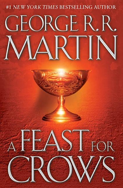 Feast for Crows, A