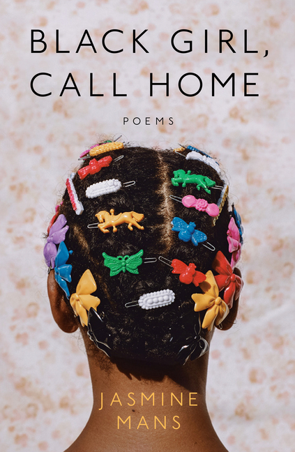 Black Girl, Call Home