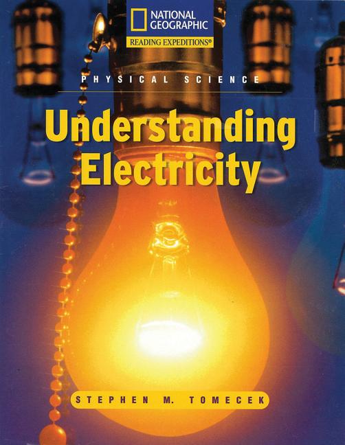 Understanding Electricity	