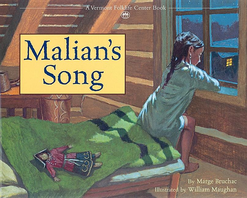 Malian's Song