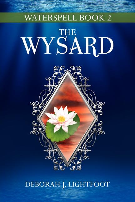 Wysard, The