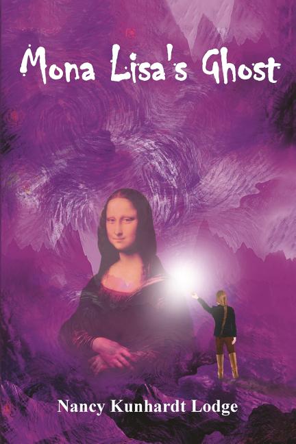 Mona Lisa's Ghost