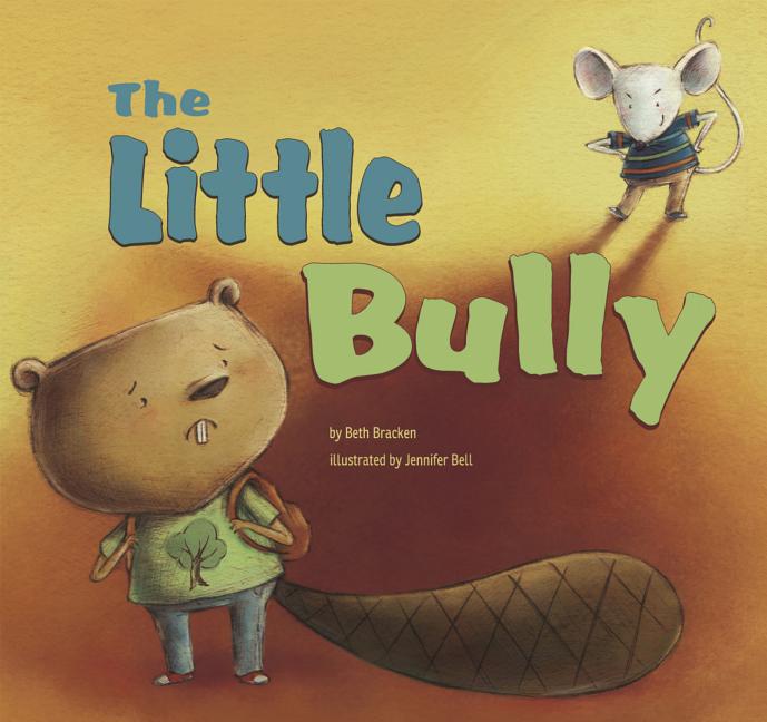 Little Bully, The