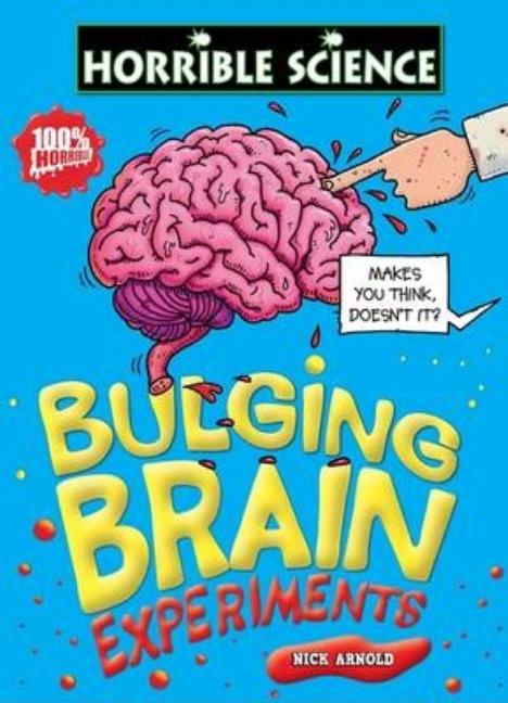 Bulging Brain Experiments