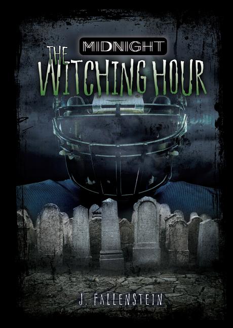 Witching Hour, The