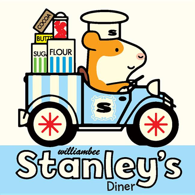 Stanley's Diner