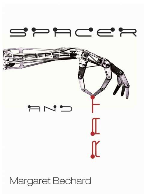 Spacer and Rat