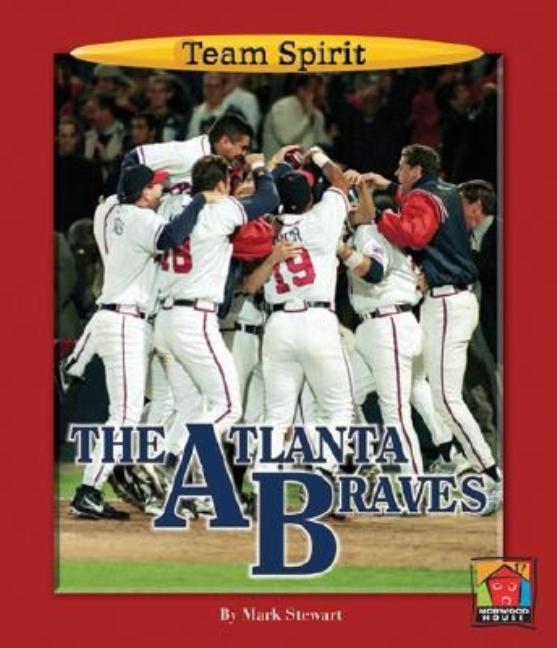 Atlanta Braves, The