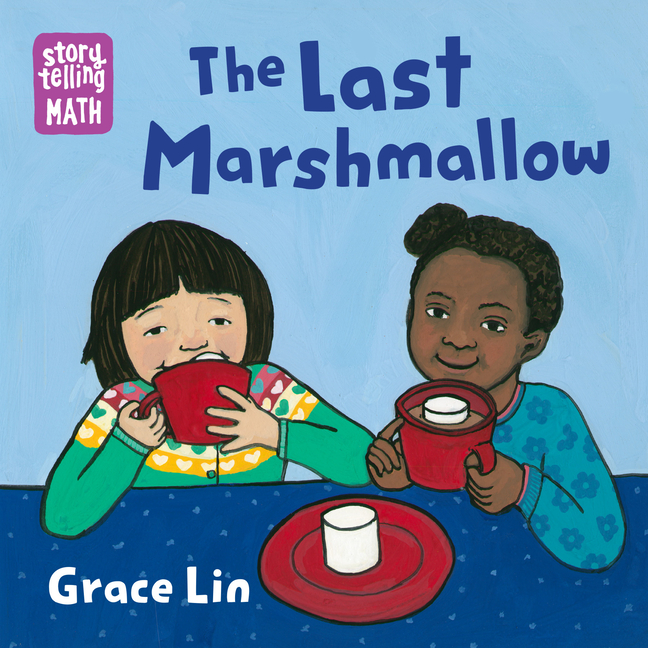 Last Marshmallow, The