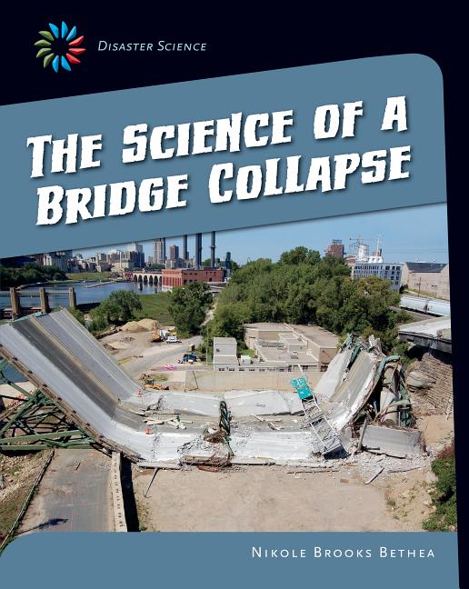 The Science of a Bridge Collapse