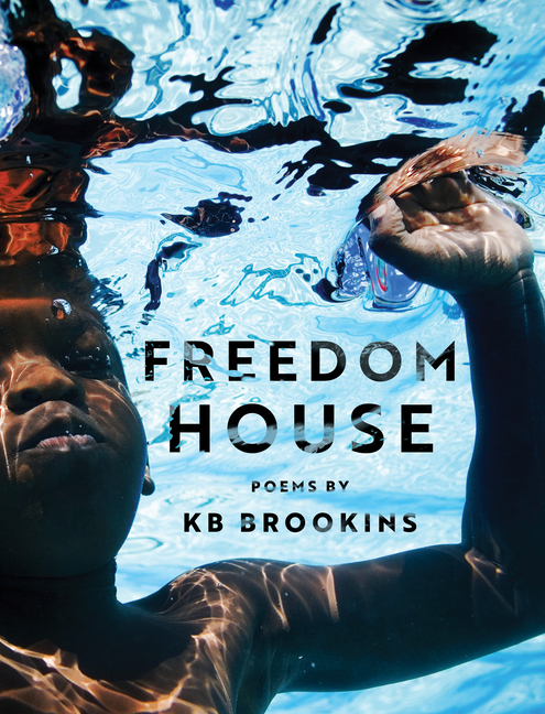 Freedom House