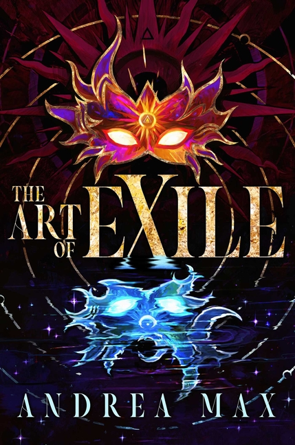 The Art of Exile