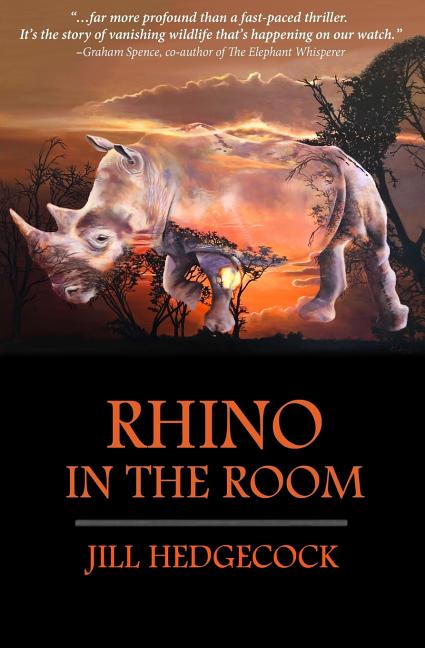 Rhino in the Room