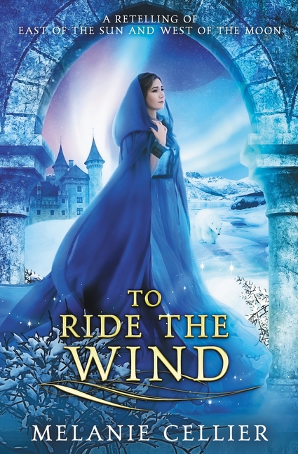 To Ride the Wind