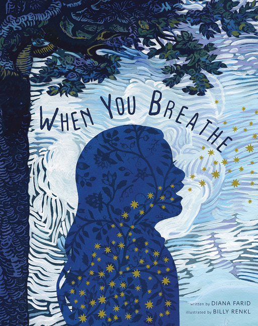 When You Breathe