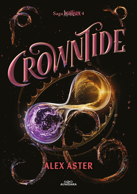 Crowntide