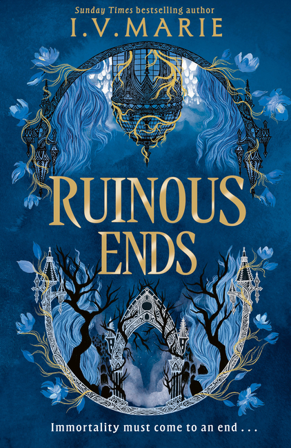 Ruinous Ends