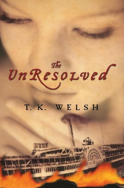 The Unresolved