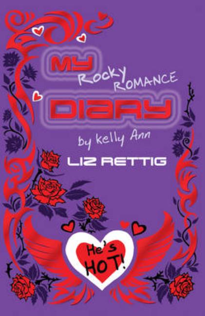 My Rocky Romance Diary