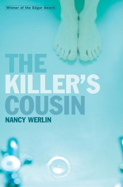 Killer's Cousin, The