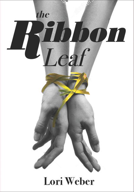 Ribbon Leaf, The