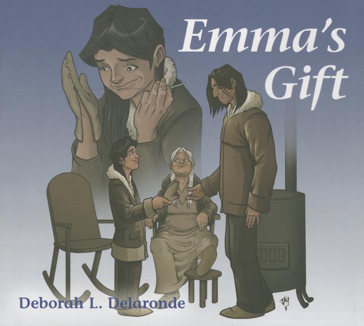 Emma's Gift