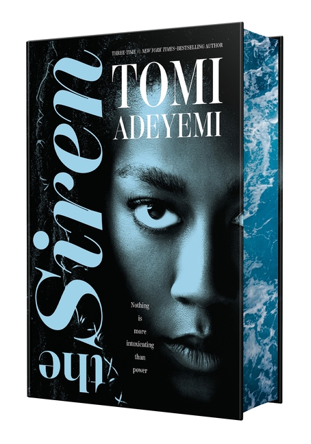 Siren: Deluxe Edition