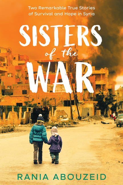 Sisters of the War