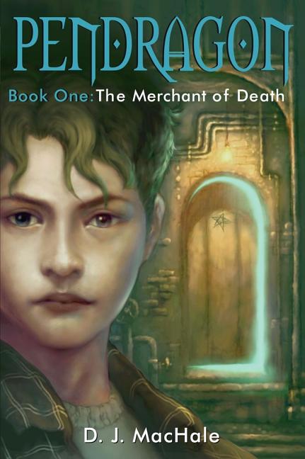 Merchant of Death, The