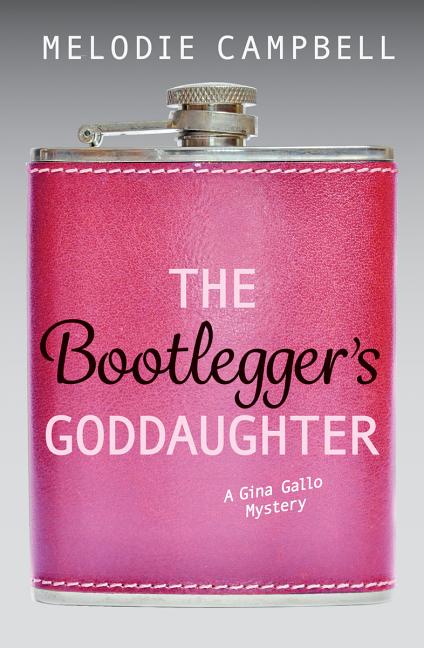 The Bootlegger's Goddaughter