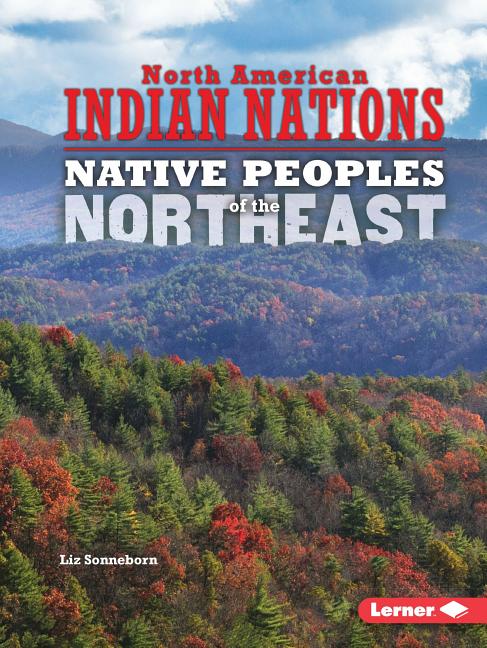 Native Peoples of the Northeast