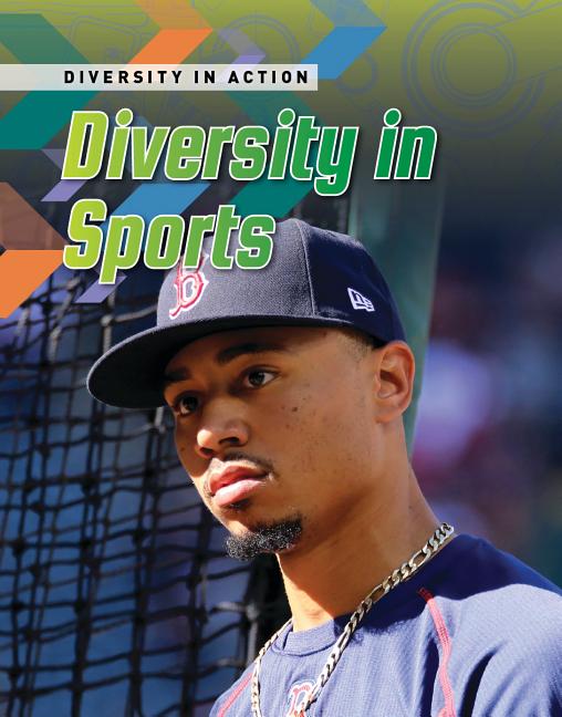 Diversity in Sports