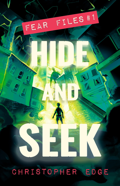 Hide and Seek