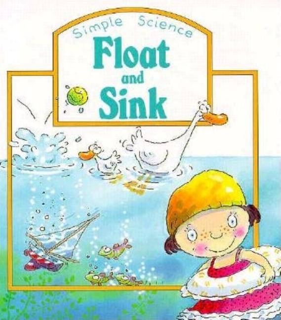 Float and Sink