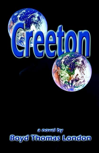 Creeton
